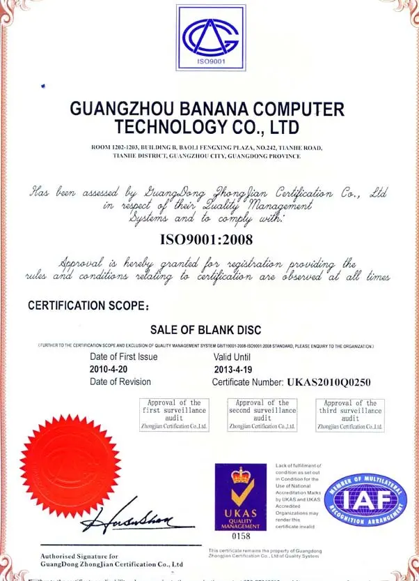 ISO certificate.jpg