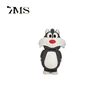 Custom 3d Pvc Usb Flash Drive U Disk Shell