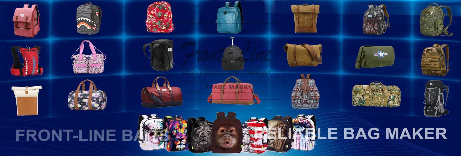 Da Uomo Grande con Ruote Pieghevole Sacca Duffle Kit Borsa Cricket Sports Luggage