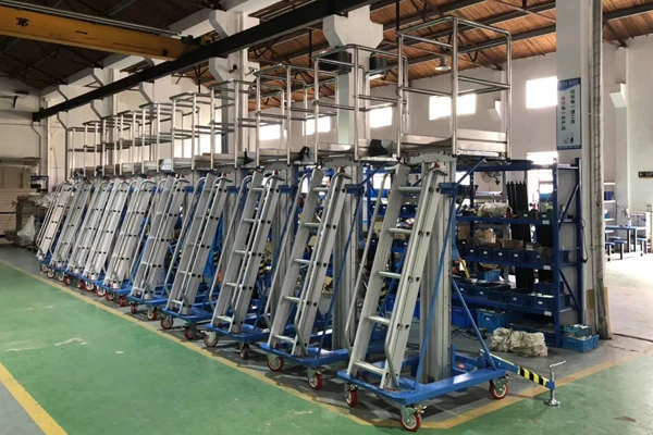 ladder-640
