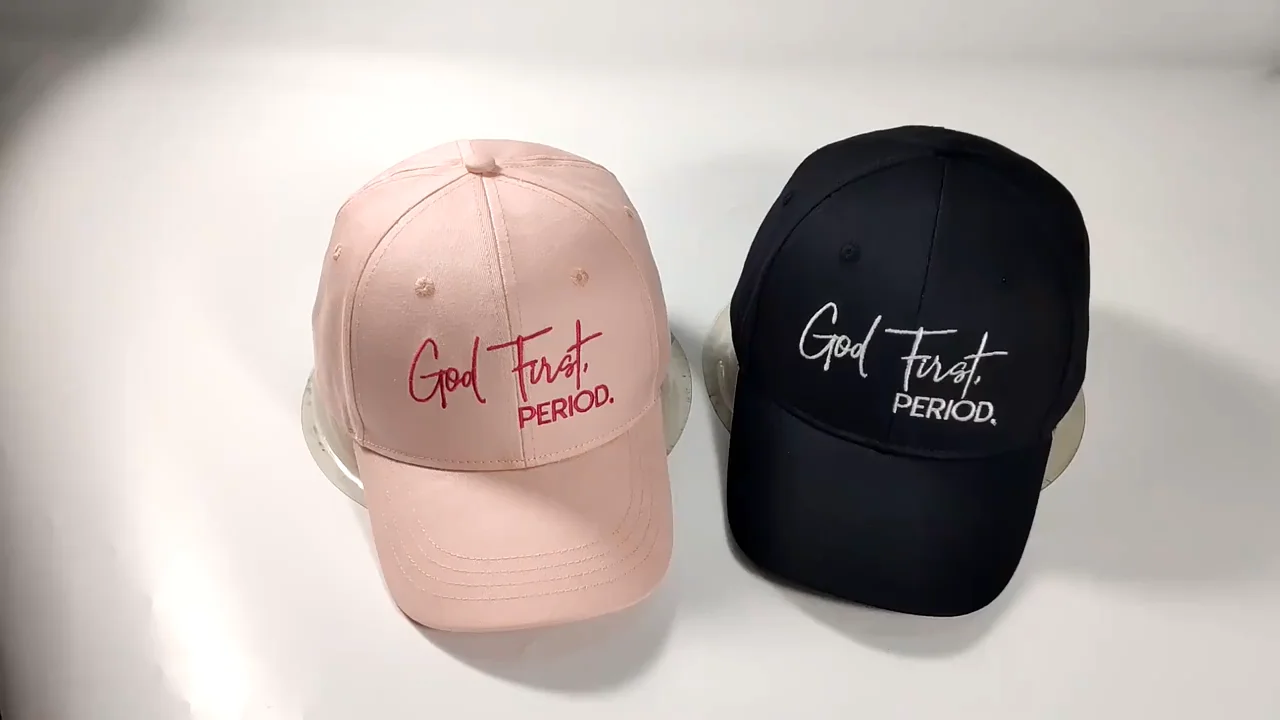 Blank Distressed Dad Hats Custom Logo Cheap Embroidery Baseball Cap