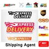 Fast sea freight forwarder shenzhen shipping agent china to canada/usa/mexico logistics company looking for