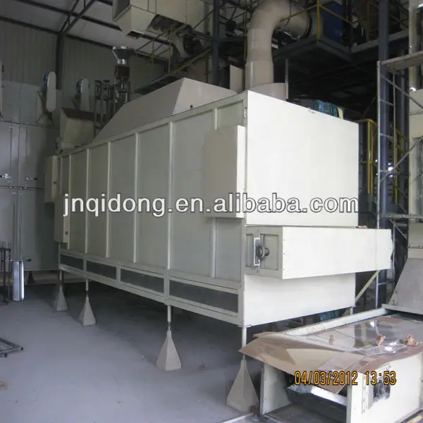 SPH-130 Double screw extruder machine1.jpg