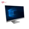 Intel Celeron I3 I5 I7 quad-core 3.60 GHz 4GB RAM 128GB SSD 1TB HDD computer 21.5 inch all-in-one PC