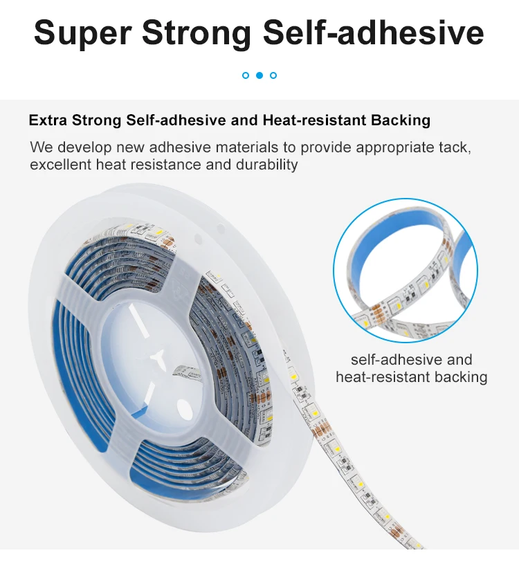 LED Strip Light