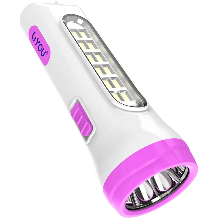 8002-4.jpg