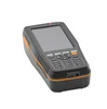 WAN PING / LAN PING ADSL2+ Tester