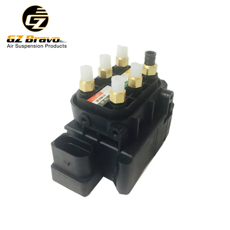 w164valveblock (2).jpg