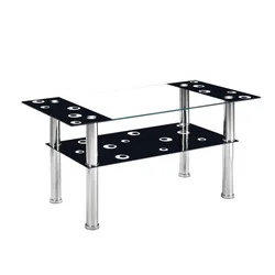 led tv stand wood