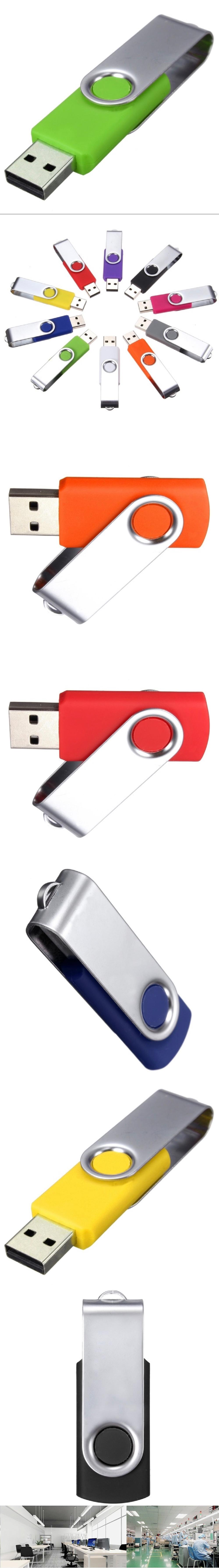 Wholesale Hot Sale cheapest pendrive cheap cartoon - ANKUX.COM