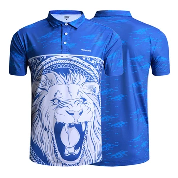 Custom Sublimation Design Your Own 100 Polyester Printed Men Polo Shirt Buy Custom Polo Shirt Printed Polo Shirt Sublimation Polo Shirt Product On Alibaba Com