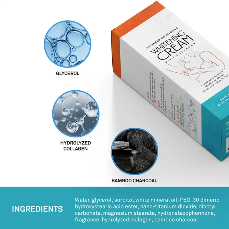 face whitening cream  (8).jpg