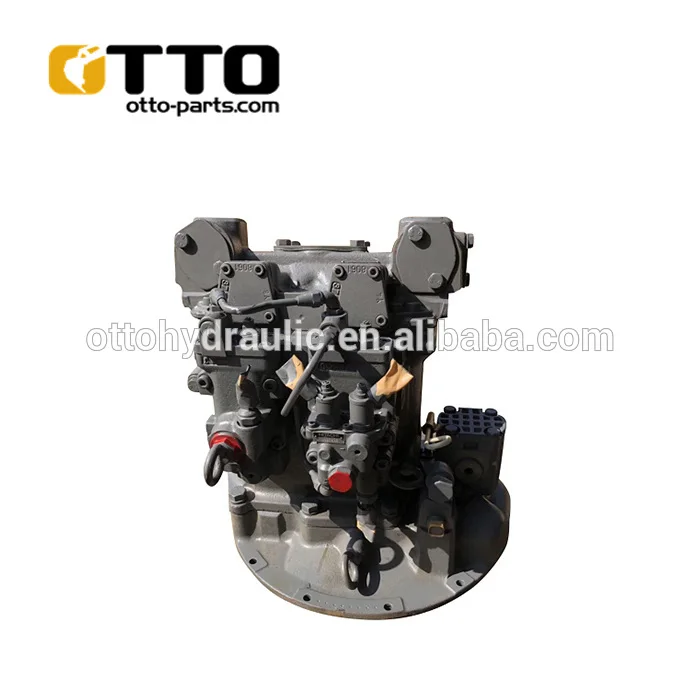 hpv118 repair kit