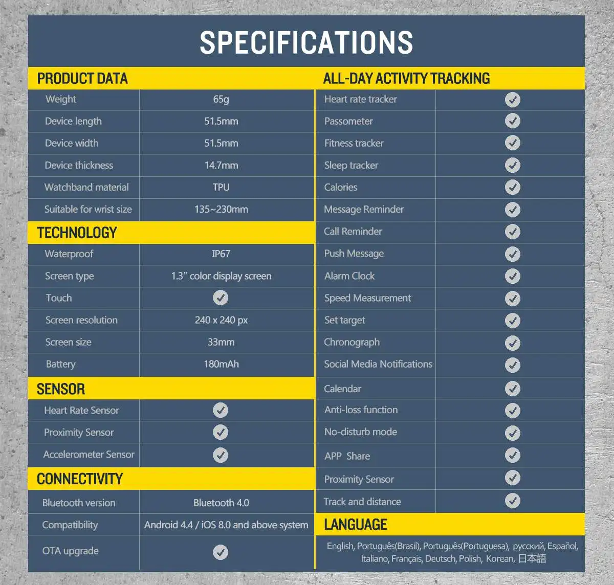 Zeblaze vibe 5 Pro (9).jpg