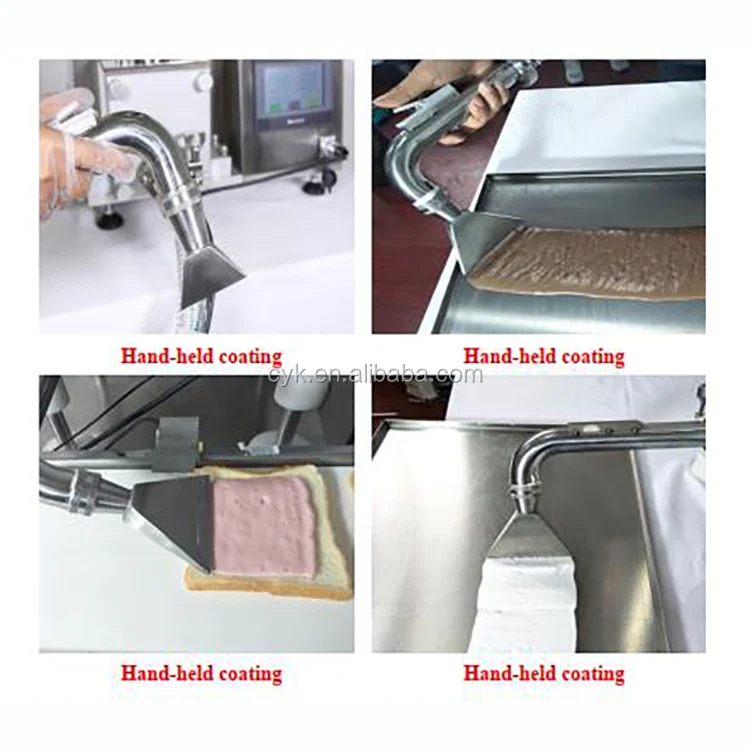 cake filling machine (4).jpg