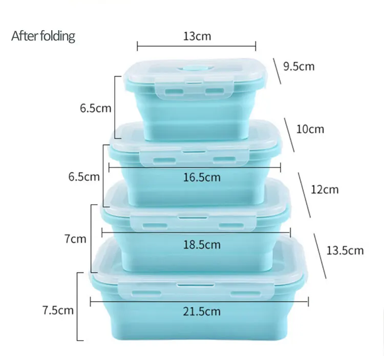 Storage box (3).jpg