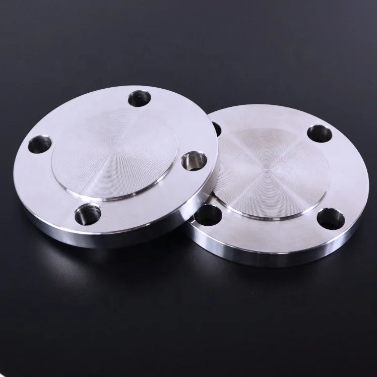 Ansi B165 Forged Carbon Steel Flanges Class 600 Blind Flanges Buy Forged Carbon Steel Flanges 9739