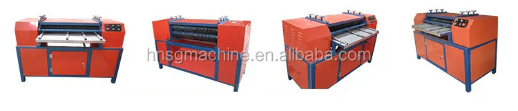 Radiator recycling (1)