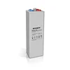 Spacflight power 2V 800Ah solar GEL OPzV tubular plate solar battery price