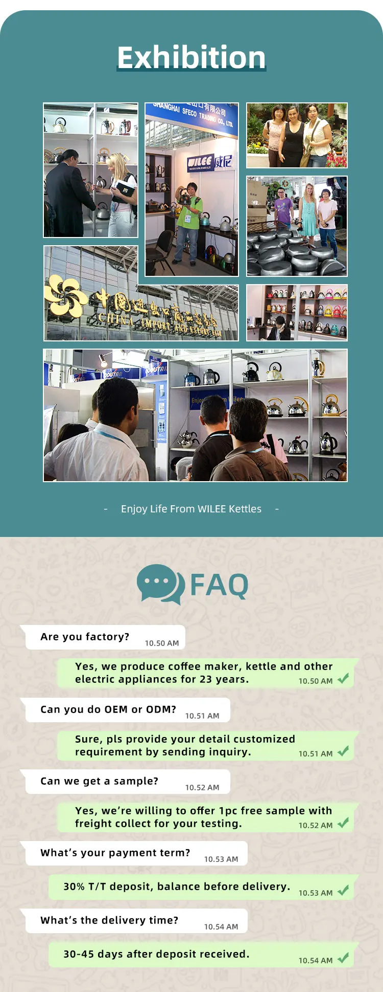 professional stainless steel induction outdoor stove top travel manual hand held cooks espresso coffee maker on sale