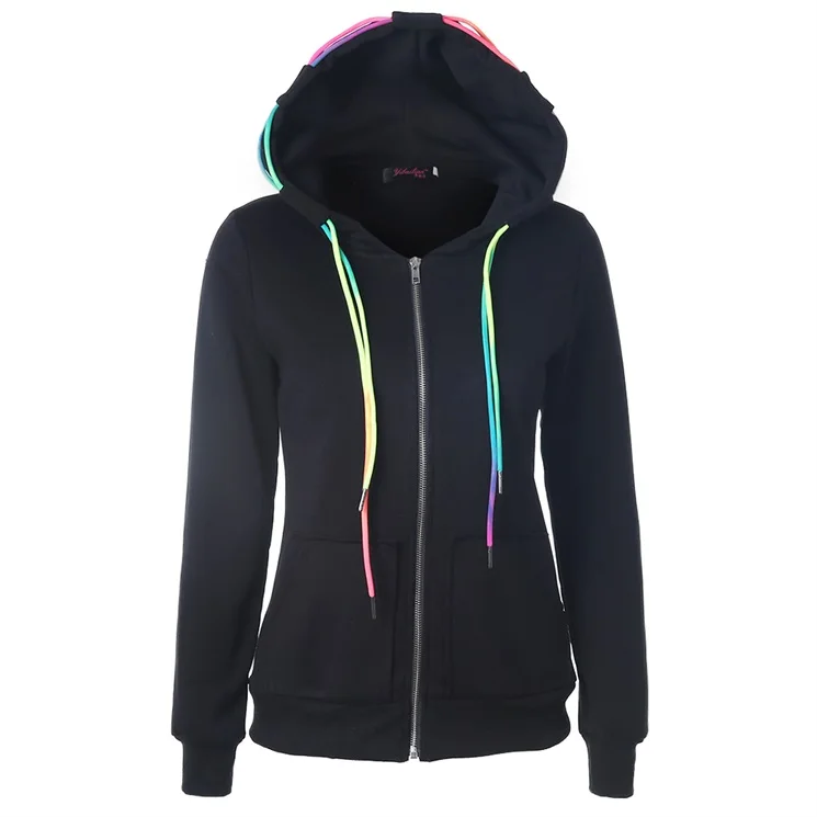 nice hoodies for girls