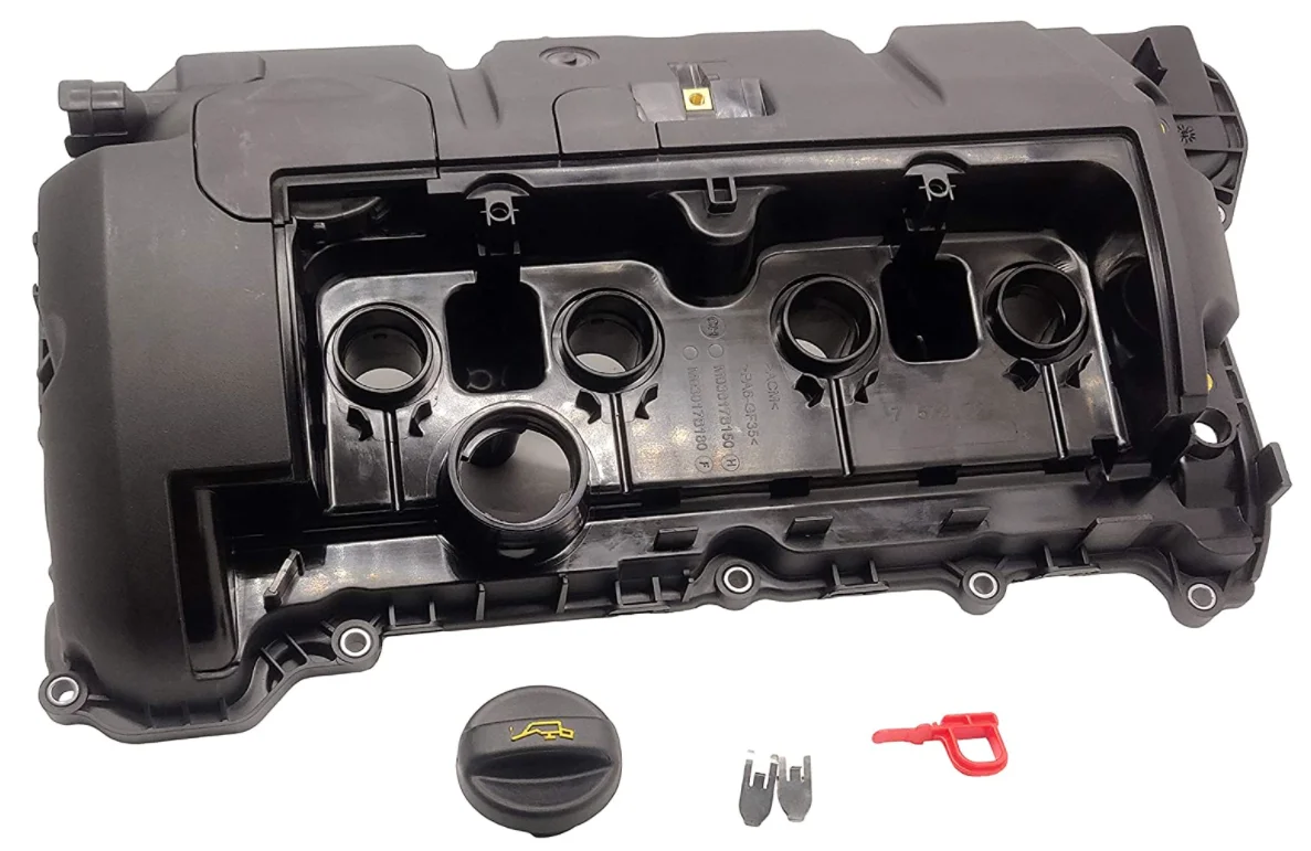 Case In Alluminio Per Raspberry Pi 5 Con Ventola E Supporto VESA - Soluzione Di Raffreddamento Completa - Foto 14