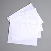 Custom mail packing list bag invoice closed envelope