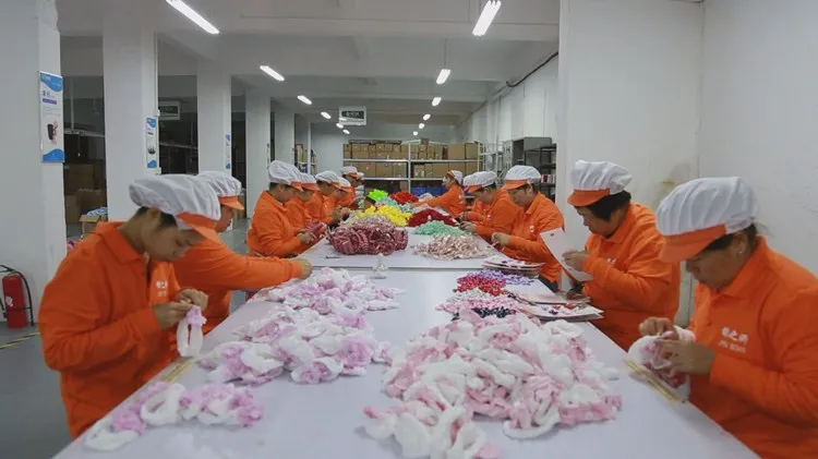 factory-1.jpg