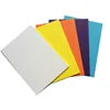 /product-detail/high-density-foam-3mm-thick-sell-black-white-pvc-foam-sheet-62327225518.html