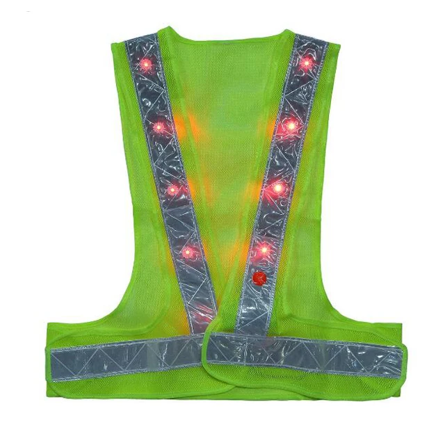 LED safety vests 5.jpg