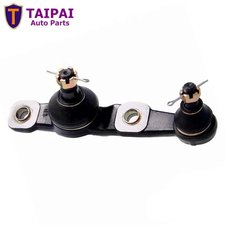 Ball Joint For Lexus Is250 Gs300 4333039625 4334039505 Sba052 Buy