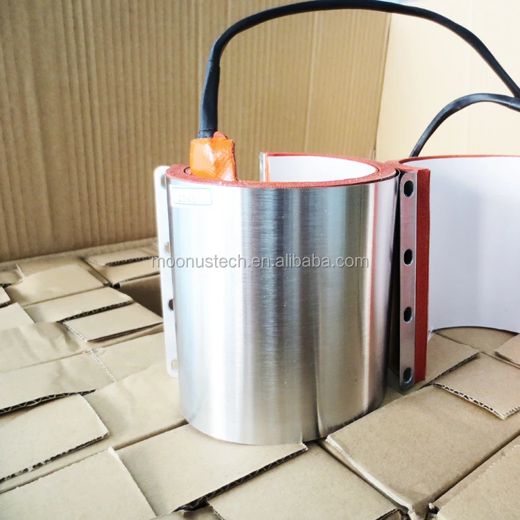 750 MUG HEATING ELEMENT.jpg
