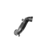 OEM L336-13-221C L33613221C L336-13-221B L336-13-221D rubber air hose pipe intake