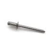 china supplier structural pop blind rivet stainless steel countersunk rivets