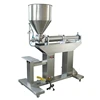 Distributors wanted for new product durable pneumatic filling machine paste