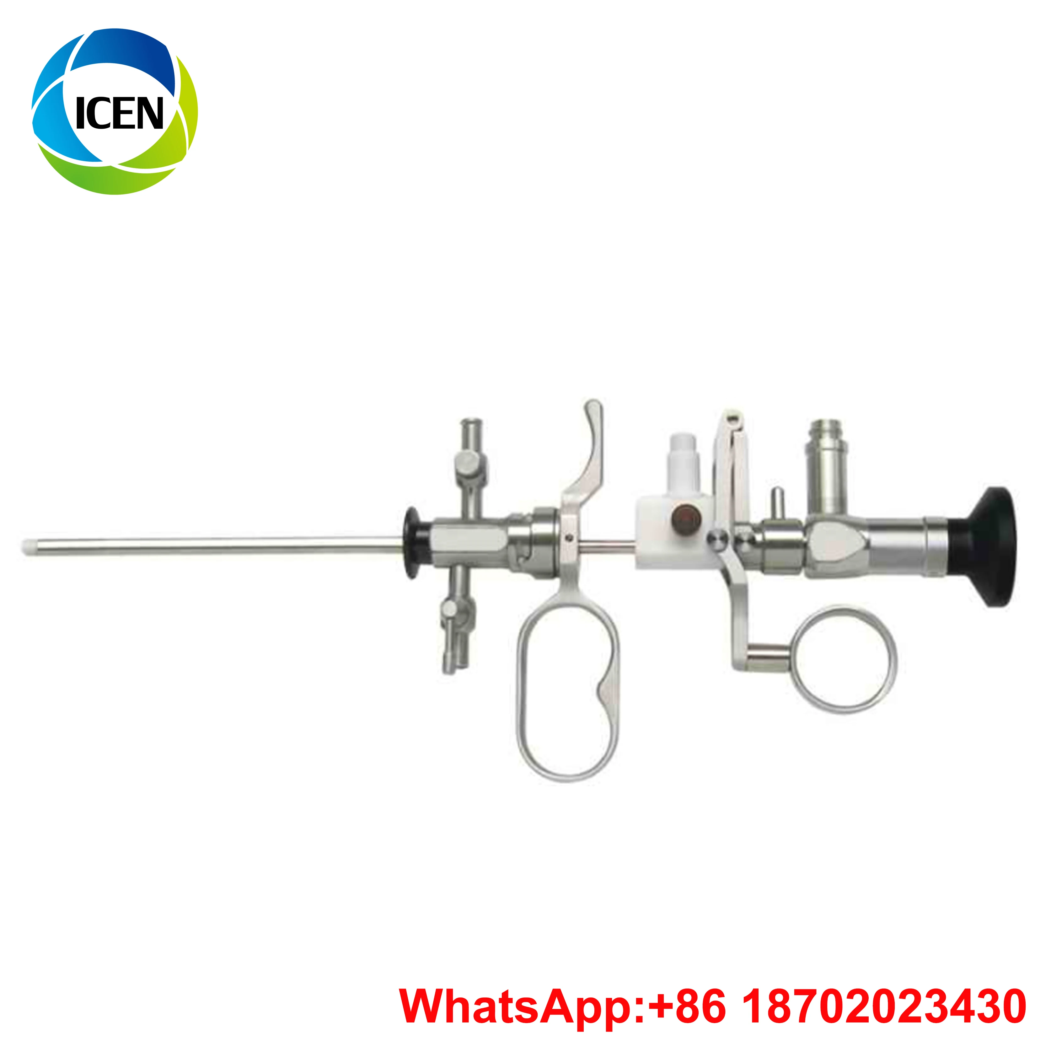 pediatric resectoscopy -1