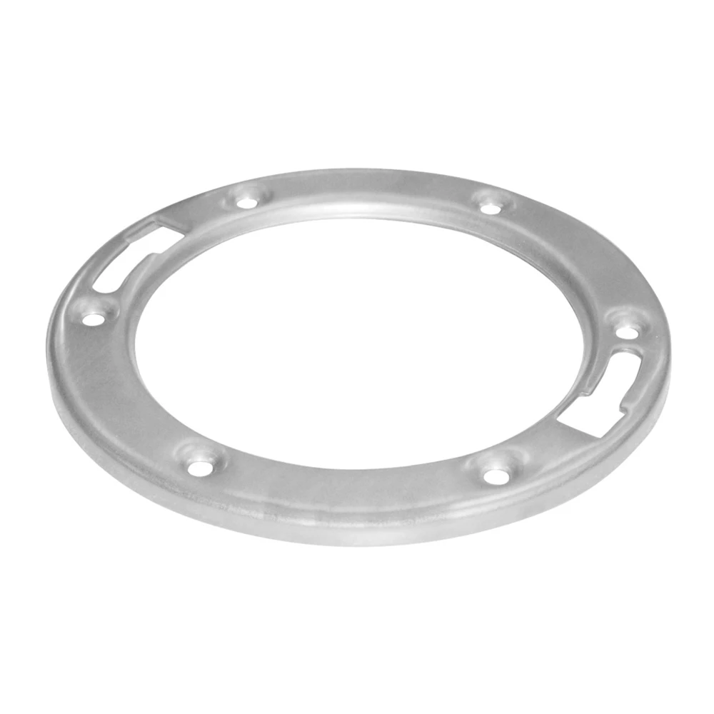 steel-gasket4.jpg