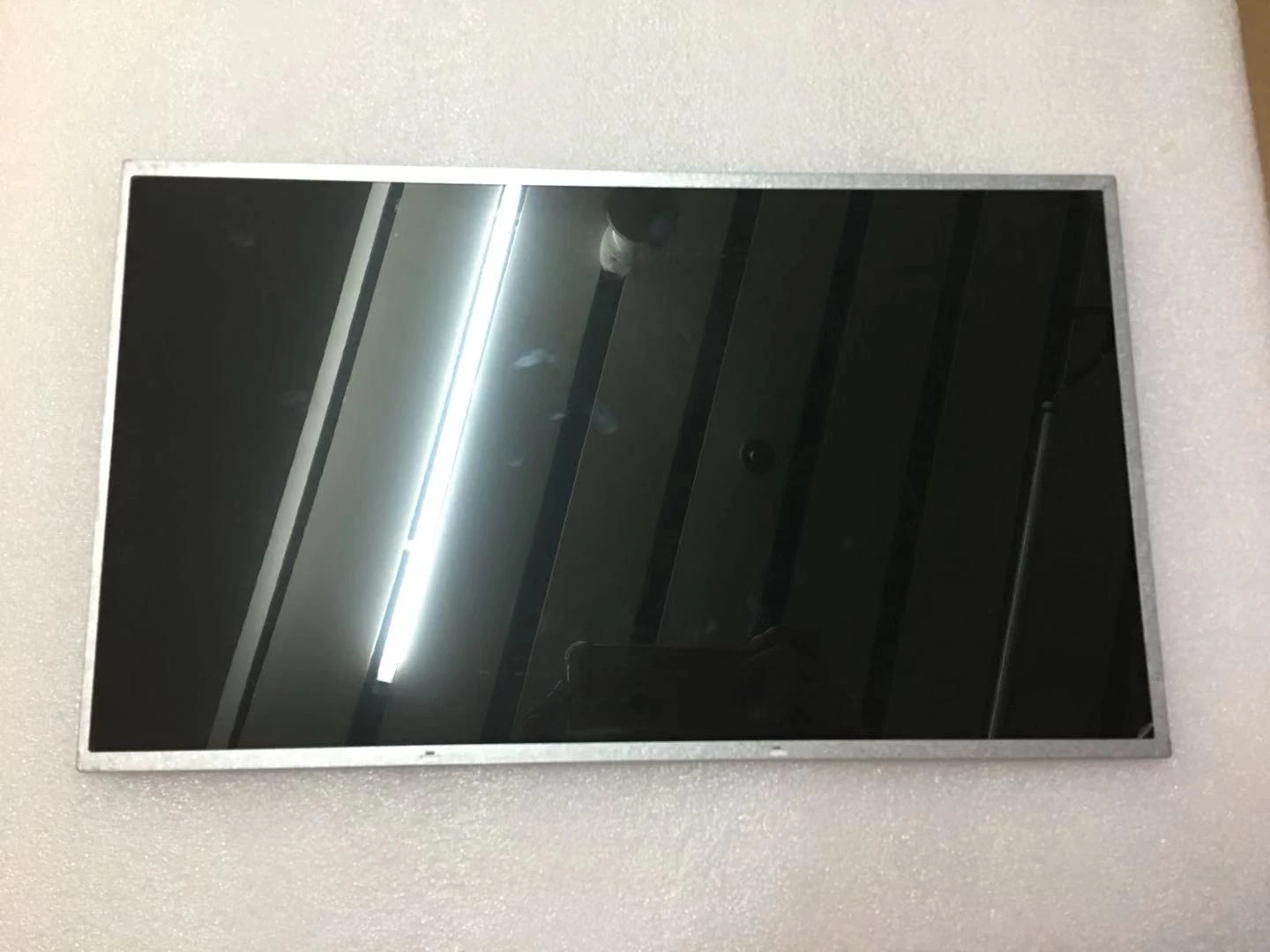 b156xtn02.6  (4).jpg