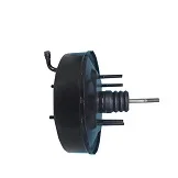 44610-3D091.jpg