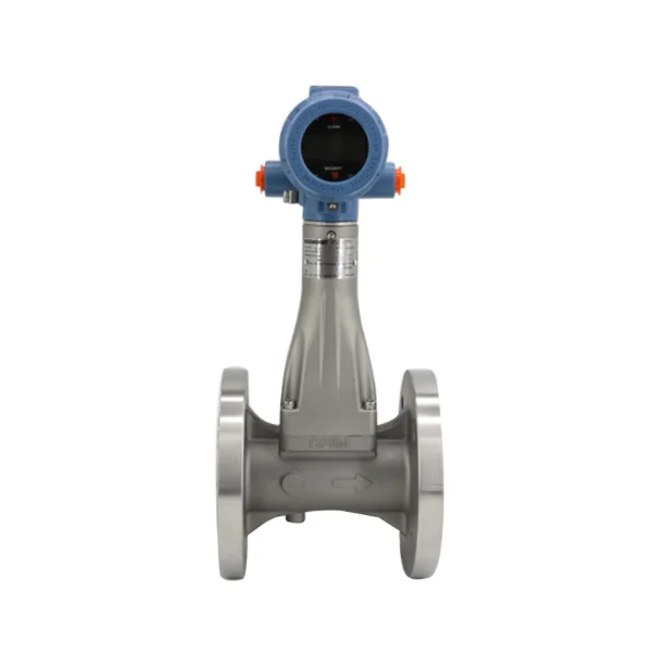High Quality Rosemounte 8600 Utility Vortex Flow Meters In Stock Buy
