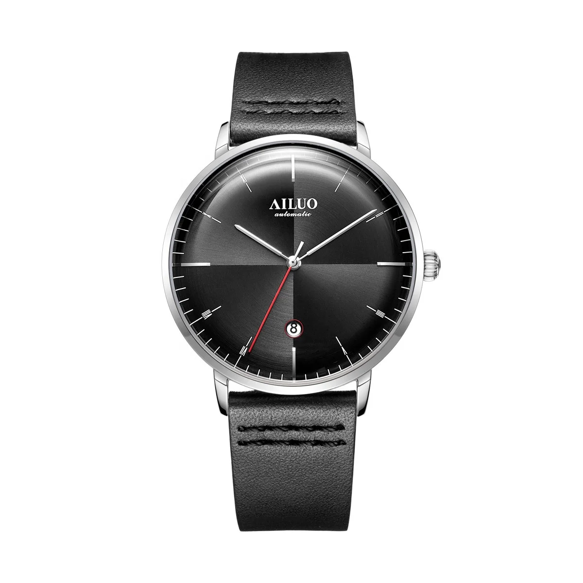 automatic watch-61274