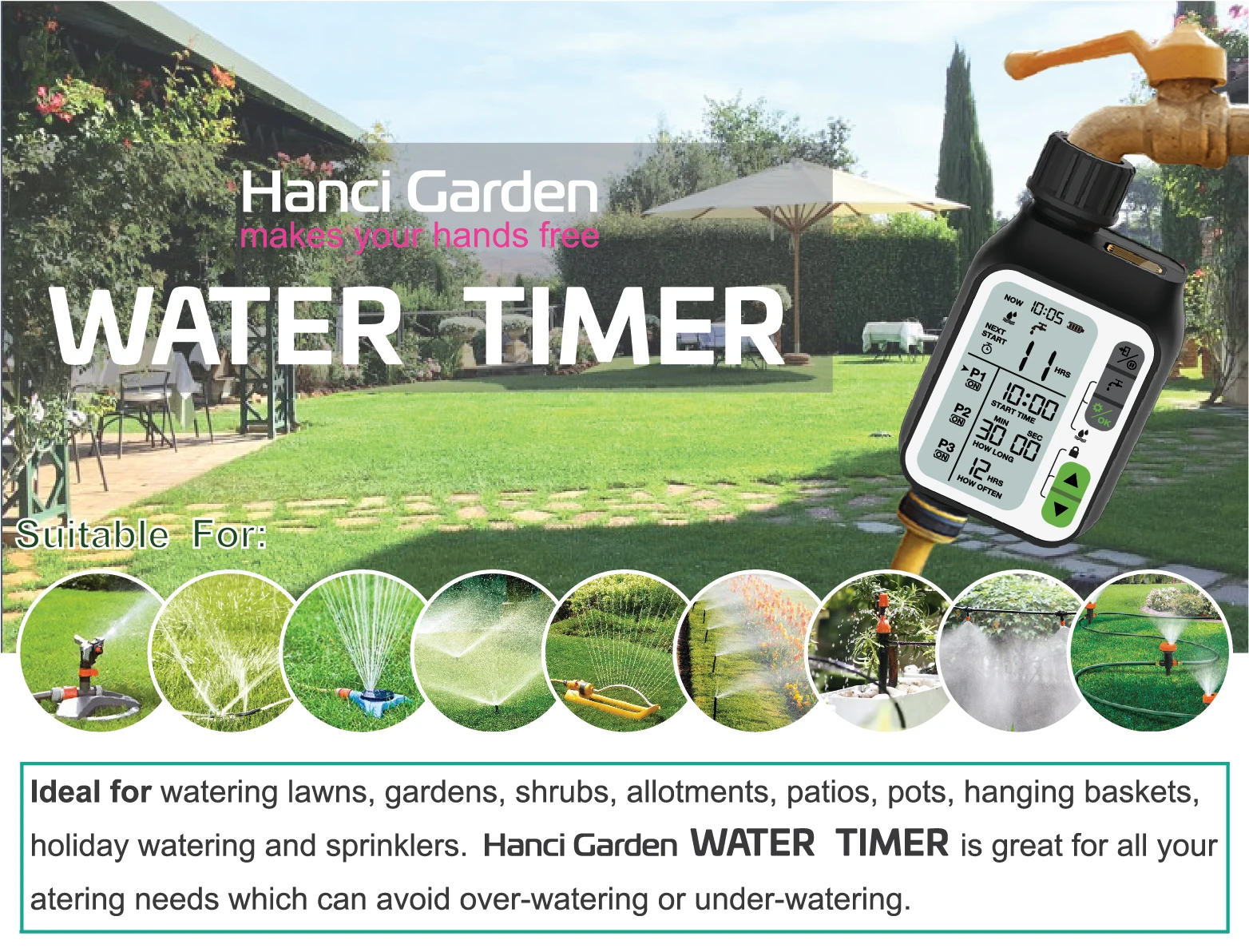 water timer 355-01.jpg