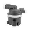 hot sale best quality Auto Auxiliary Water Pump For VW Amarok OE 03L965561A 03L 965 561A