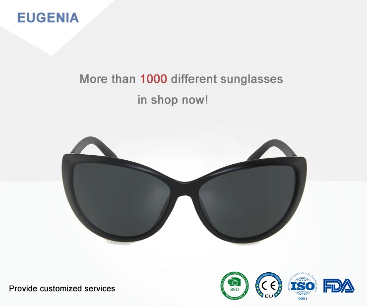fashion sunglasses manufacturers luxury best brand-3