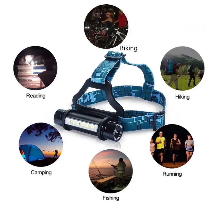 LED headlight (2).jpg