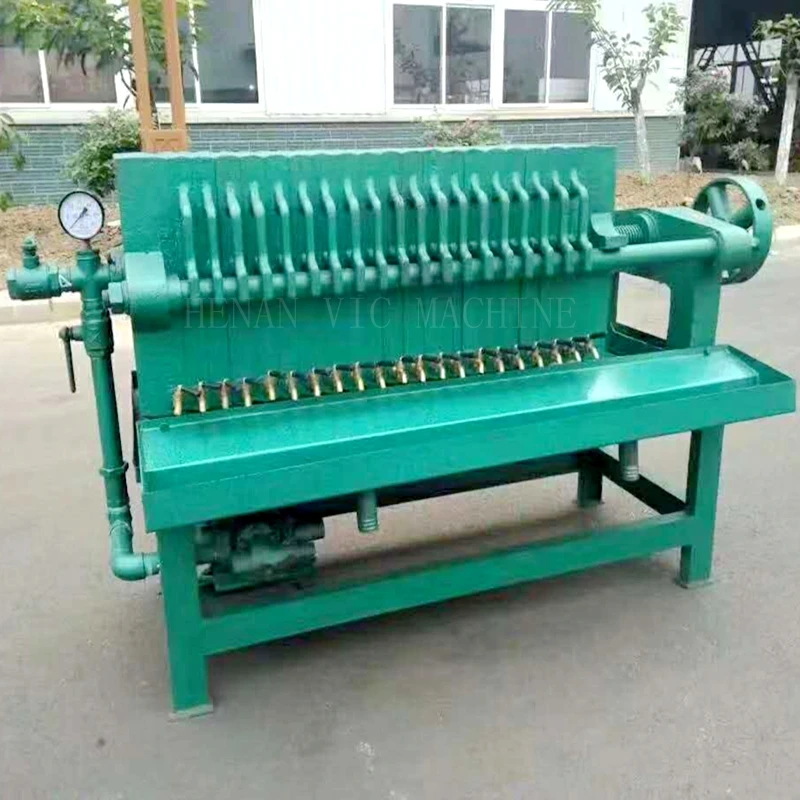 OIL FILTER PRESS1__.jpg