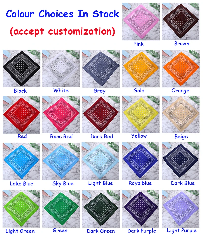 Bandana Colour Choices.jpg
