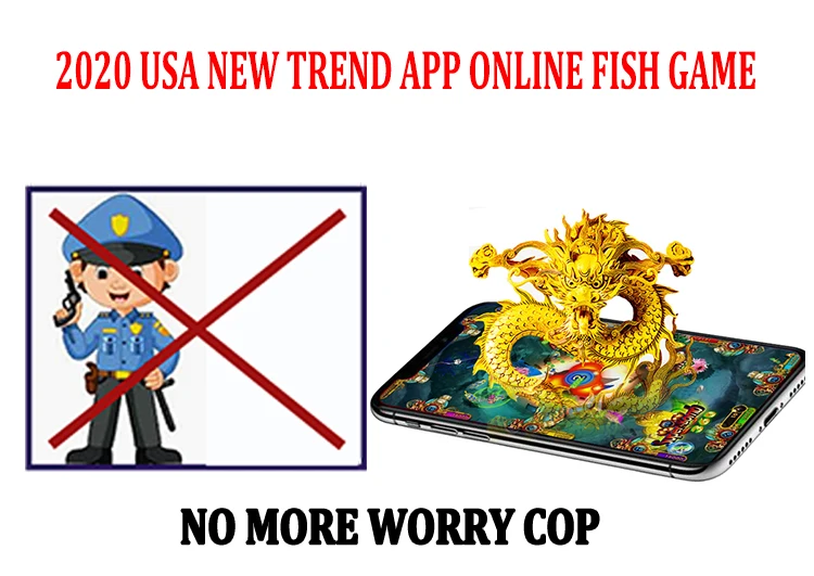 Online fish table usa