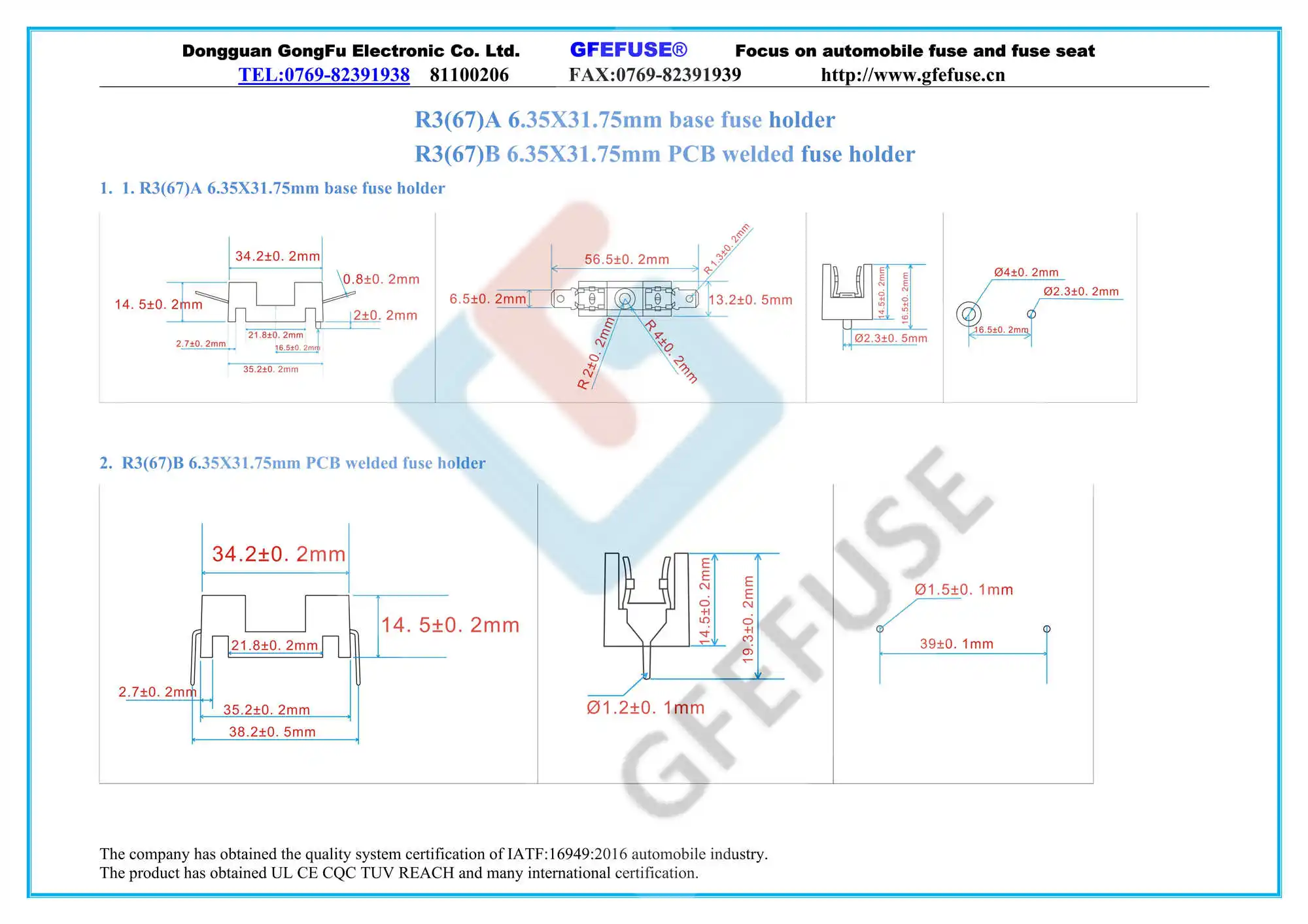 367ABfuseholder(1)_1_