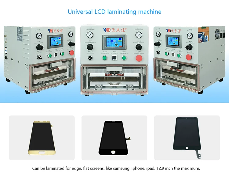 YMJ-0001 (12).jpg